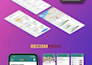 develop high performance restful apis for your business